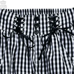 Bottoms><noscript><img width=