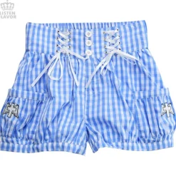 Bottoms><noscript><img width=
