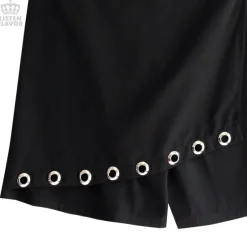 Bottoms><noscript><img width=
