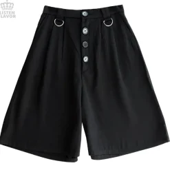 Bottoms><noscript><img width=