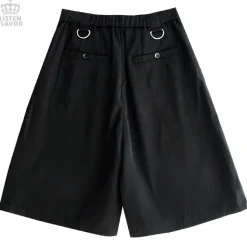 Bottoms><noscript><img width=