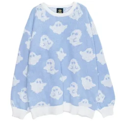 Tops><noscript><img width=