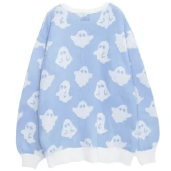 Tops><noscript><img width=