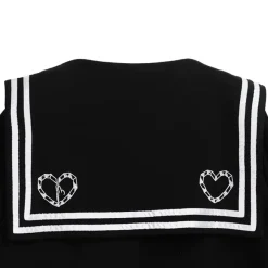 Jackets & Hoodies><noscript><img width=