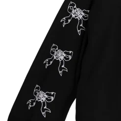 Jackets & Hoodies><noscript><img width=