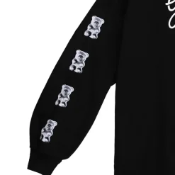 Jackets & Hoodies><noscript><img width=