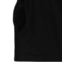 Jackets & Hoodies><noscript><img width=