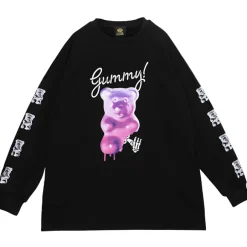 Jackets & Hoodies><noscript><img width=