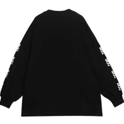 Jackets & Hoodies><noscript><img width=