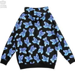 Jackets & Hoodies><noscript><img width=