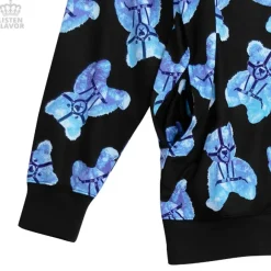 Jackets & Hoodies><noscript><img width=