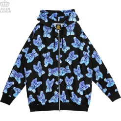 Jackets & Hoodies><noscript><img width=
