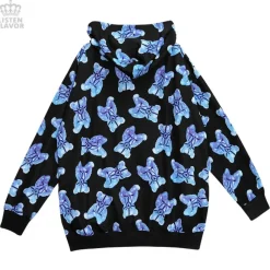 Jackets & Hoodies><noscript><img width=