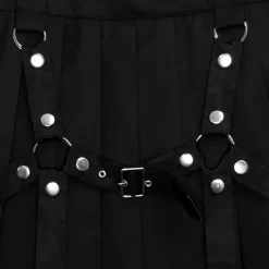 Bottoms><noscript><img width=