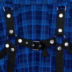 Bottoms><noscript><img width=