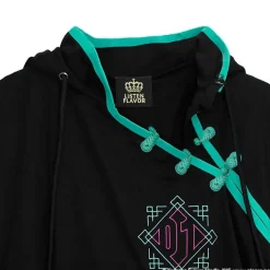 Jackets & Hoodies><noscript><img width=