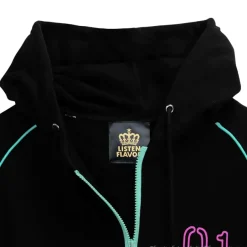 Jackets & Hoodies><noscript><img width=