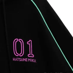 Jackets & Hoodies><noscript><img width=