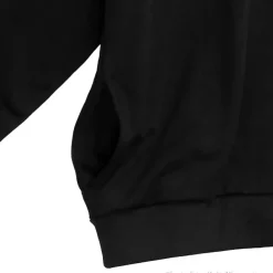 Jackets & Hoodies><noscript><img width=