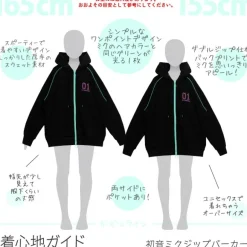 Jackets & Hoodies><noscript><img width=