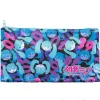 LISTEN FLAVOR 2022 Hatsune Miku Collaboration Hatsune Miku Pouch New