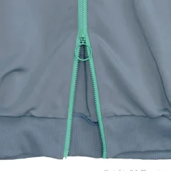 LISTEN FLAVOR Hatsune Miku Jersey Hoodie (Re-run) Best
