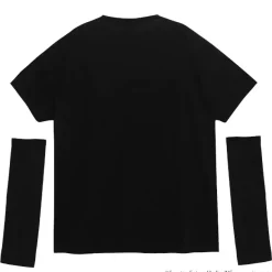 LISTEN FLAVOR Hatsune Miku Top w/ Arm Covers (Re-run) Discount