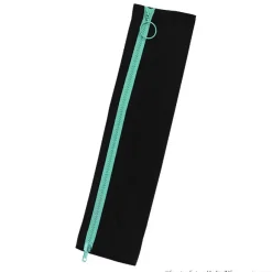 LISTEN FLAVOR Hatsune Miku Top w/ Arm Covers (Re-run) Discount