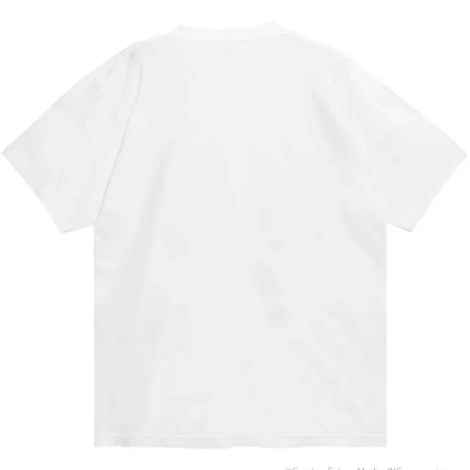 Tops>LISTEN FLAVOR Hatsune Miku T-Shirt
