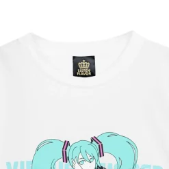 Tops><noscript><img width=