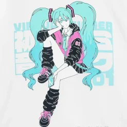 Tops><noscript><img width=