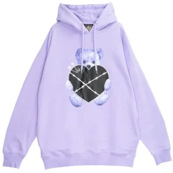Jackets & Hoodies><noscript><img width=