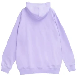 Jackets & Hoodies><noscript><img width=