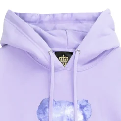 Jackets & Hoodies><noscript><img width=