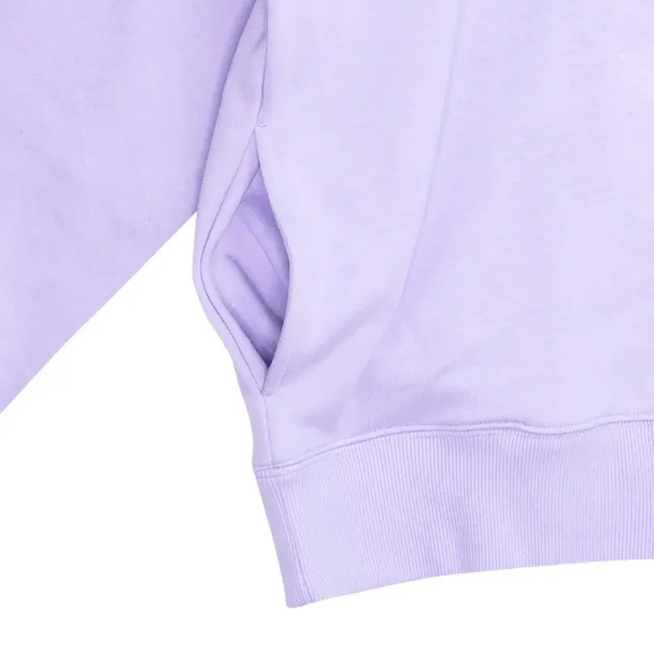 Jackets & Hoodies>LISTEN FLAVOR Heartbreak Bear Hoodie