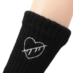 Footwear><noscript><img width=