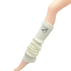 Footwear><noscript><img width=