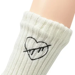 Footwear><noscript><img width=