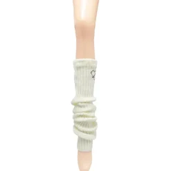 Footwear><noscript><img width=