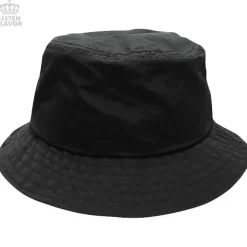 Hats & Caps><noscript><img width=