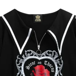 Tops><noscript><img width=