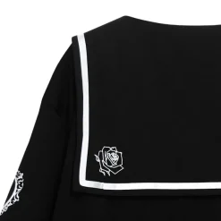 Tops><noscript><img width=