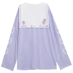 Tops><noscript><img width=