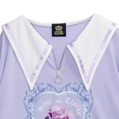 Tops><noscript><img width=