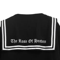 Jackets & Hoodies><noscript><img width=