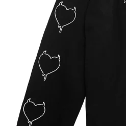 Jackets & Hoodies><noscript><img width=