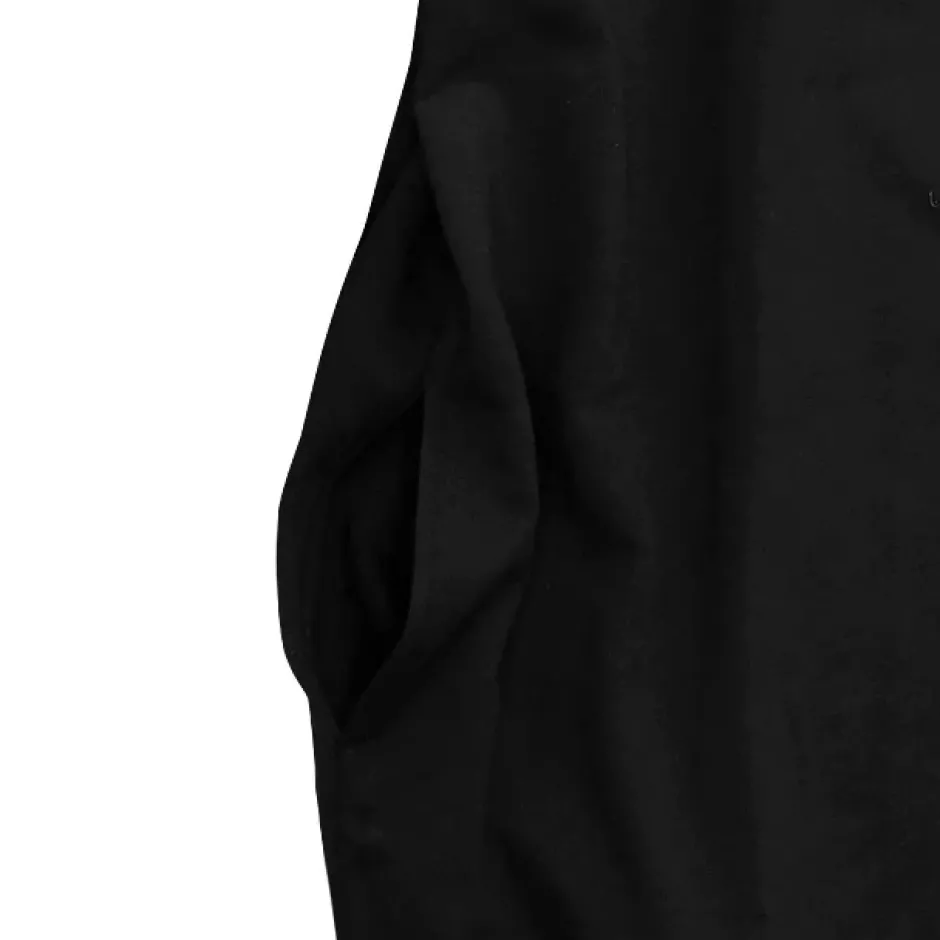 Jackets & Hoodies>LISTEN FLAVOR Heaven's Rose Sailor Blouson