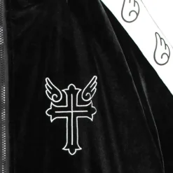 Jackets & Hoodies><noscript><img width=