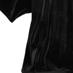 Jackets & Hoodies><noscript><img width=