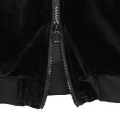 Jackets & Hoodies><noscript><img width=